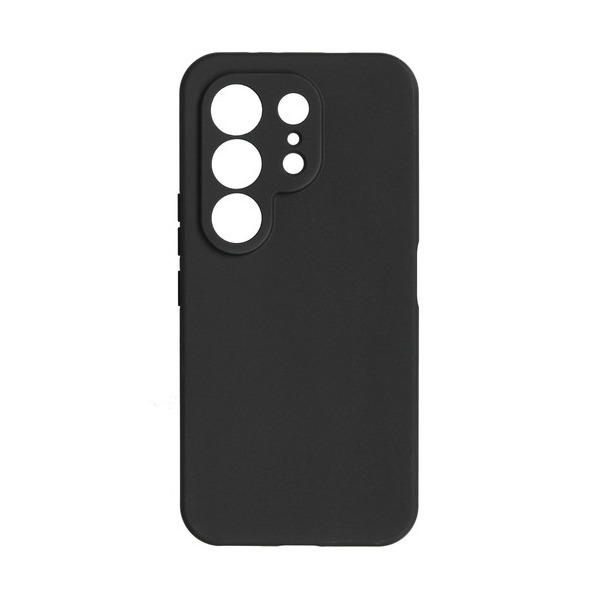 overlay-borasco-silicone-case-tecno-camon-50-black-1