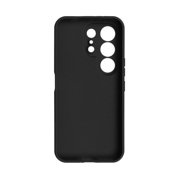overlay-borasco-silicone-case-tecno-camon-50-black-2