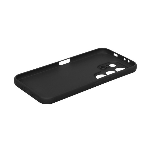 overlay-borasco-silicone-case-tecno-camon-50-black-3
