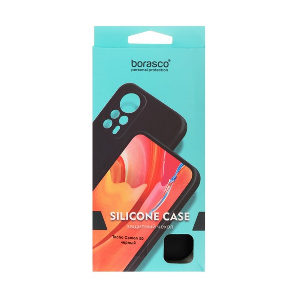 overlay-borasco-silicone-case-tecno-camon-50-black-5