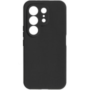 overlay-borasco-silicone-case-tecno-camon-50-black