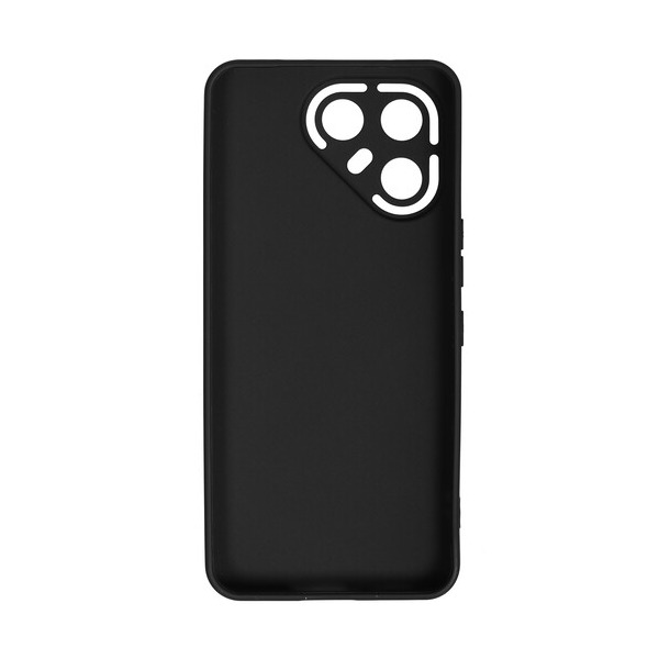 overlay-borasco-silicone-case-tecno-pova-7-ultra-5g-black-2