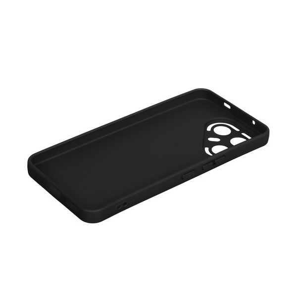 overlay-borasco-silicone-case-tecno-pova-7-ultra-5g-black-3
