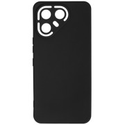 overlay-borasco-silicone-case-tecno-pova-7-ultra-black