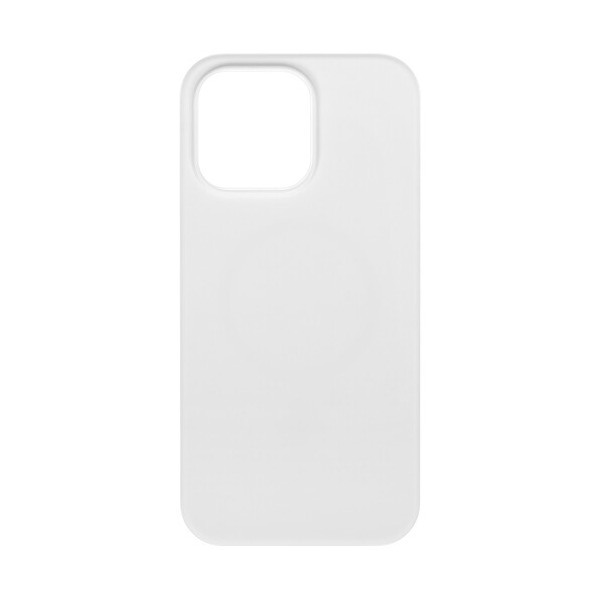 overlay-aceline-liquid-silicone-magnet-apple-iphone-15-pro-max-white-1