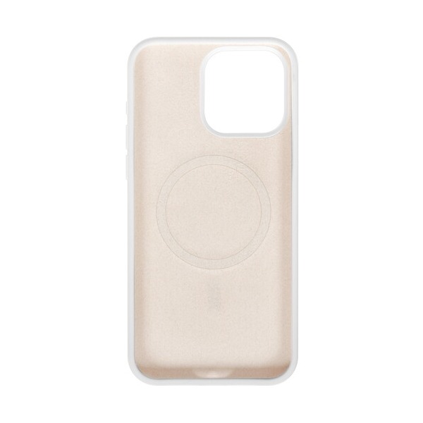 overlay-aceline-liquid-silicone-magnet-apple-iphone-15-pro-max-white-2