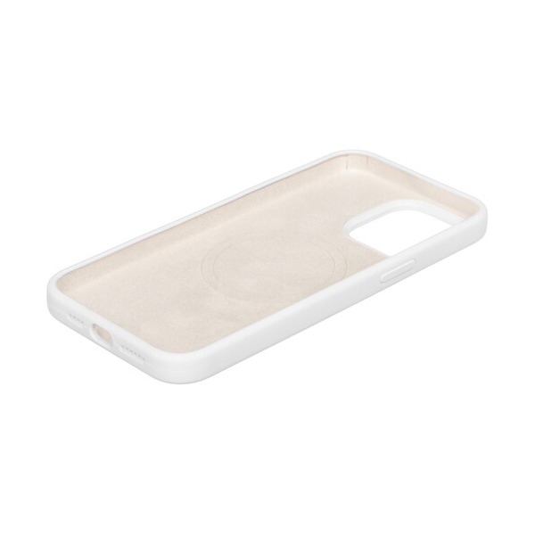 overlay-aceline-liquid-silicone-magnet-apple-iphone-15-pro-max-white-3