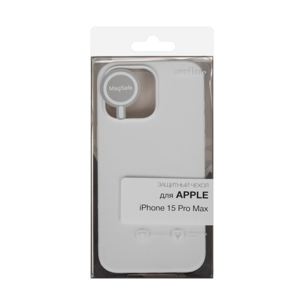 overlay-aceline-liquid-silicone-magnet-apple-iphone-15-pro-max-white-5