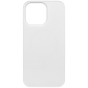 overlay-aceline-liquid-silicone-magnet-apple-iphone-15-pro-max-white