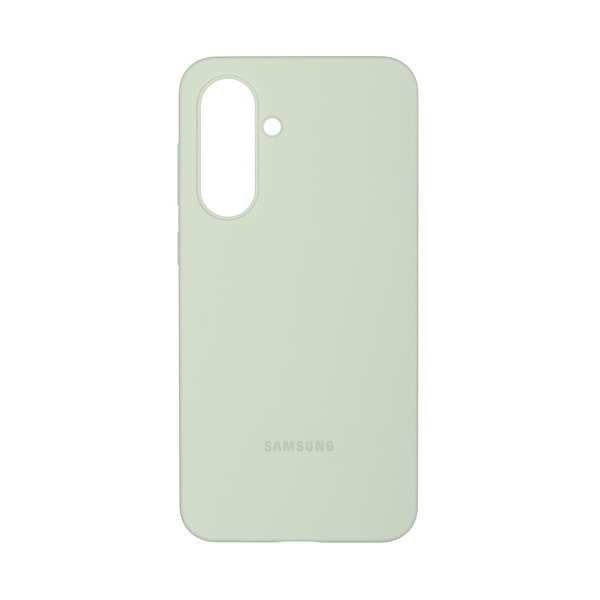 overlay-samsung-silicone-case-galaxy-36-green-1