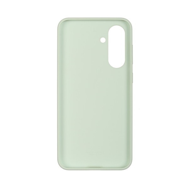 overlay-samsung-silicone-case-galaxy-36-green-2