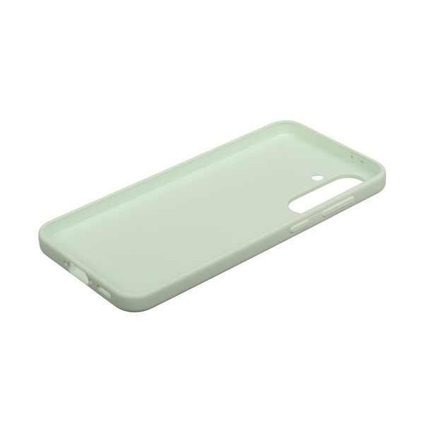 overlay-samsung-silicone-case-galaxy-36-green-3