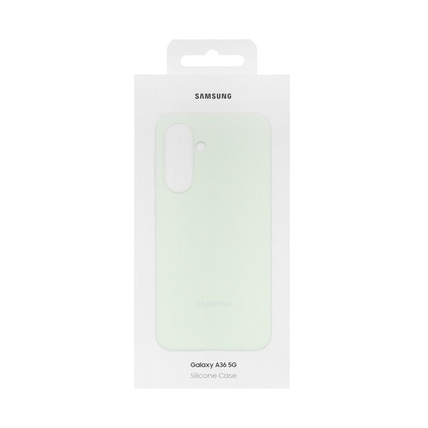 overlay-samsung-silicone-case-galaxy-36-green-5