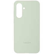 overlay-samsung-silicone-case-galaxy-a36-green