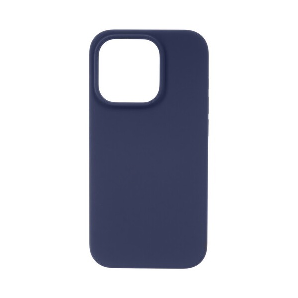 overlay-ubear-touch-mag-case-apple-iphone-15-pro-blue-1