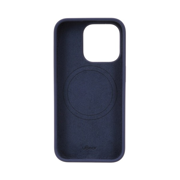 overlay-ubear-touch-mag-case-apple-iphone-15-pro-blue-2