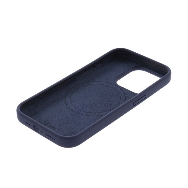overlay-ubear-touch-mag-case-apple-iphone-15-pro-blue-3