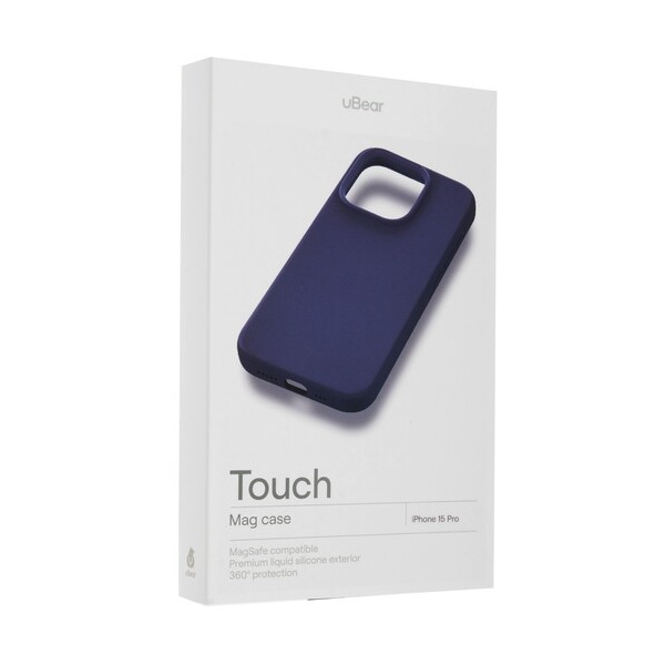 overlay-ubear-touch-mag-case-apple-iphone-15-pro-blue-4