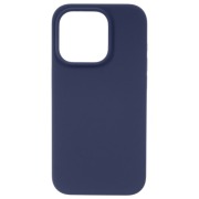 overlay-ubear-touch-mag-case-apple-iphone-15-pro-blue