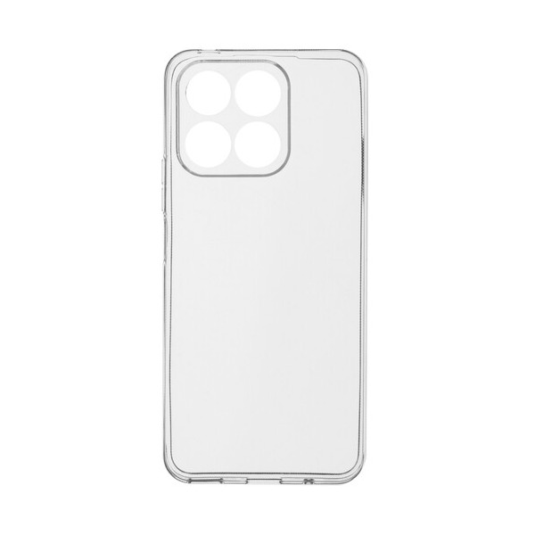 overlay-aceline-silicone-honor-x-8-transparent-1