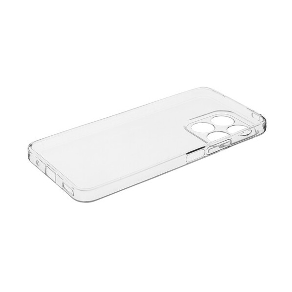 overlay-aceline-silicone-honor-x-8-transparent-2