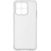 overlay-aceline-silicone-honor-x-8-transparent