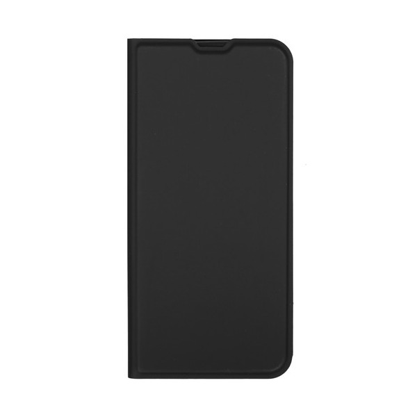 flipflopcase-zibelino-book-premium-samsung-galaxy-12-black-1