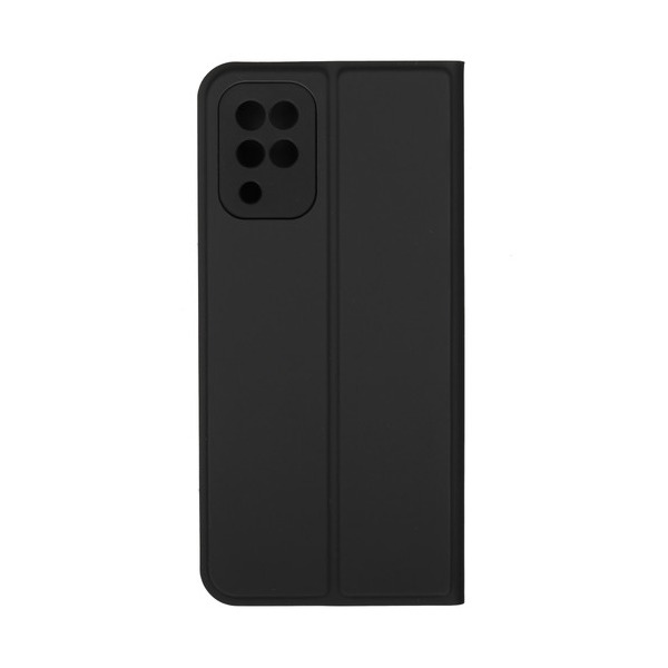 flipflopcase-zibelino-book-premium-samsung-galaxy-12-black-2