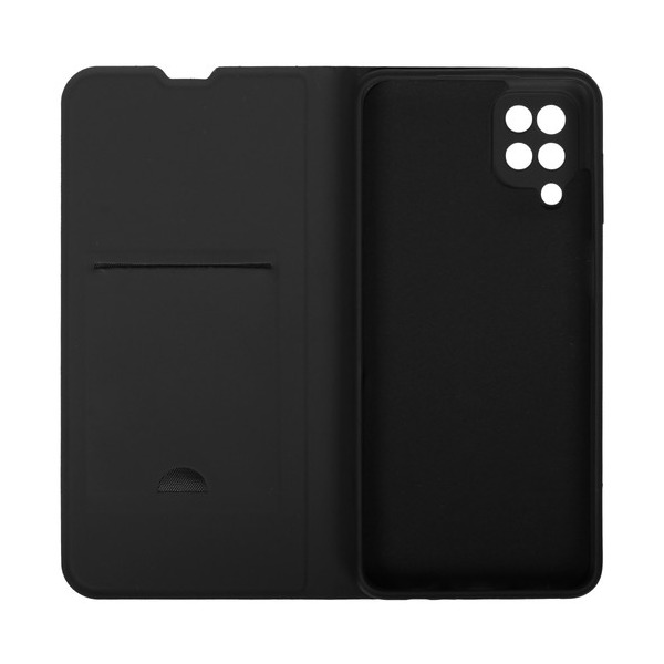 flipflopcase-zibelino-book-premium-samsung-galaxy-12-black-3