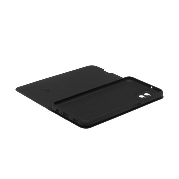 flipflopcase-zibelino-book-premium-samsung-galaxy-12-black-4
