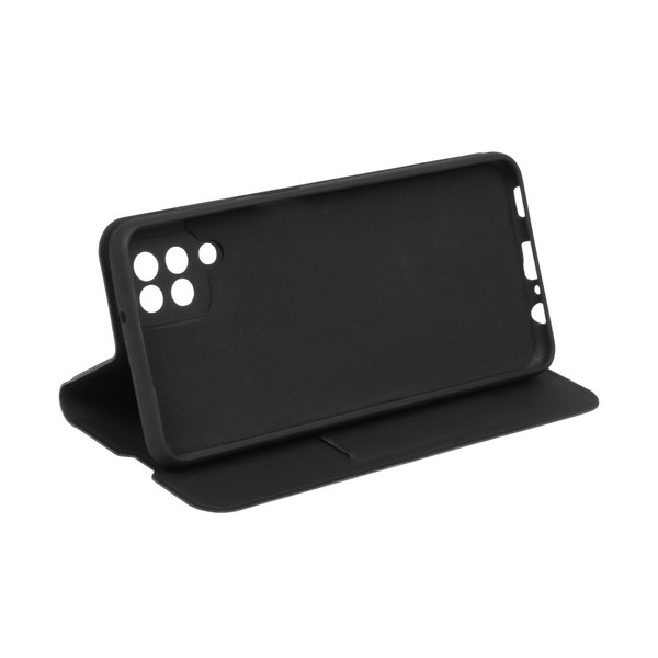 flipflopcase-zibelino-book-premium-samsung-galaxy-12-black-5