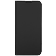 flipflopcase-zibelino-book-premium-samsung-galaxy-12-black