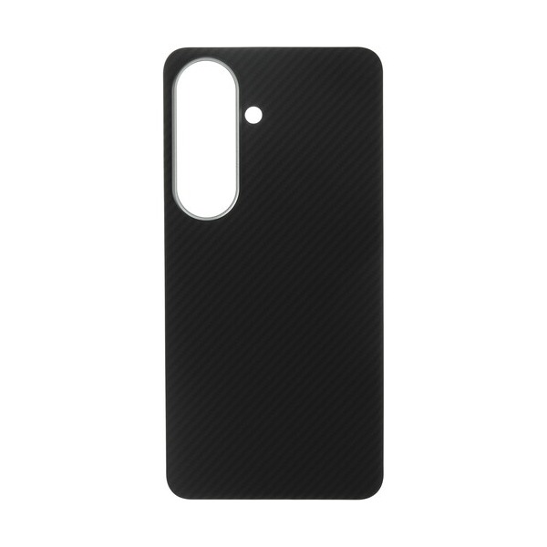overlay-keyron-carbon-samsung-galaxy-s-26-black-1