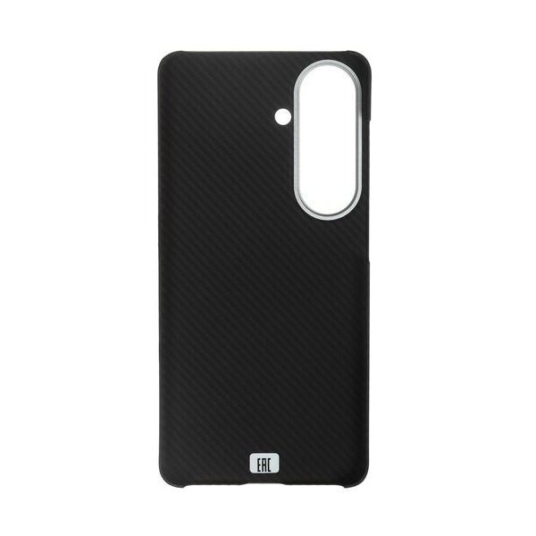 overlay-keyron-carbon-samsung-galaxy-s-26-black-2