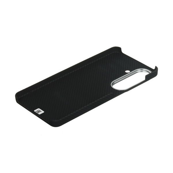 overlay-keyron-carbon-samsung-galaxy-s-26-black-3