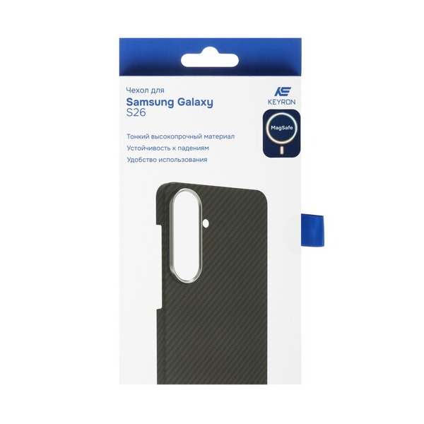 overlay-keyron-carbon-samsung-galaxy-s-26-black-5