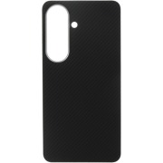 overlay-keyron-carbon-samsung-galaxy-s-26-black