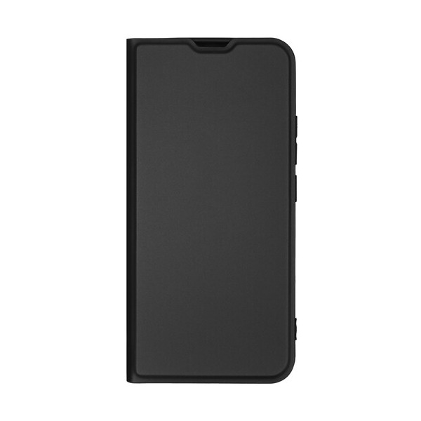 flipflopcase-aceline-kors-xiaomi-15-black-1