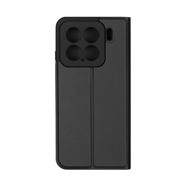 flipflopcase-aceline-kors-xiaomi-15-black-2