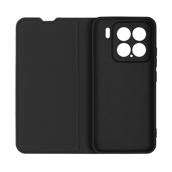 flipflopcase-aceline-kors-xiaomi-15-black-3