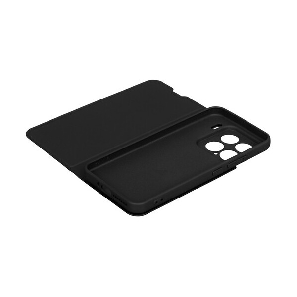 flipflopcase-aceline-kors-xiaomi-15-black-4