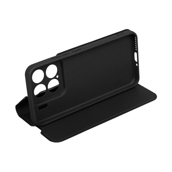 flipflopcase-aceline-kors-xiaomi-15-black-5