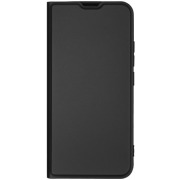 flipflopcase-aceline-kors-xiaomi-15-black