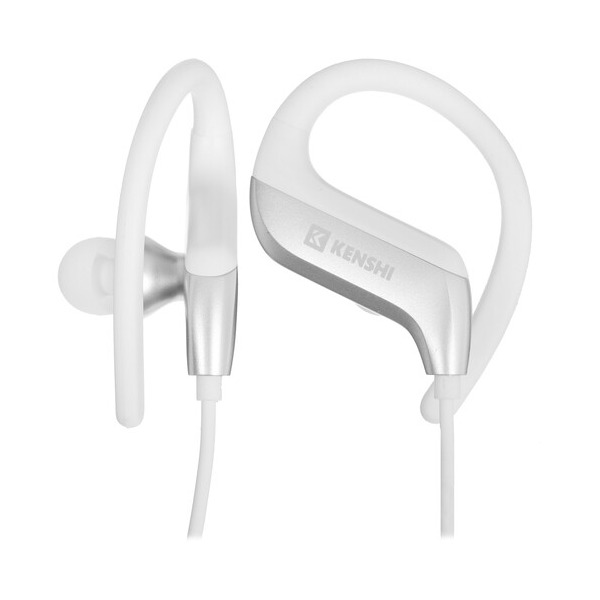 wireless-headphones-kenshi-ns-1-white-2024-1
