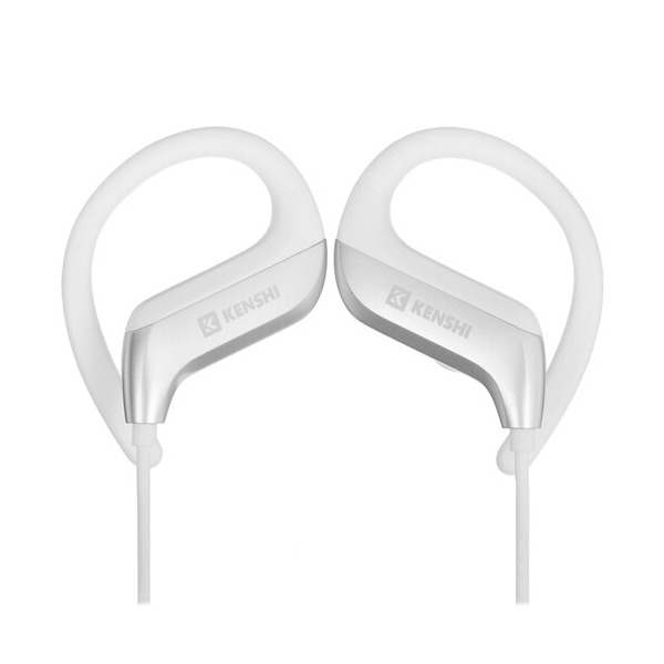 wireless-headphones-kenshi-ns-1-white-2024-2