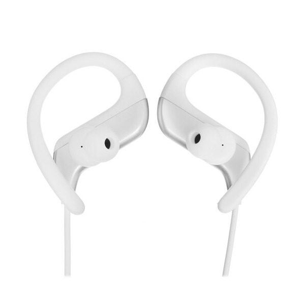wireless-headphones-kenshi-ns-1-white-2024-3