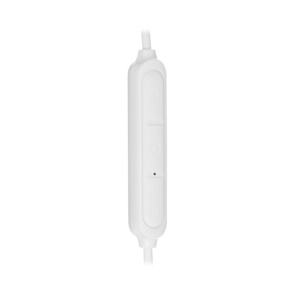 wireless-headphones-kenshi-ns-1-white-2024-4