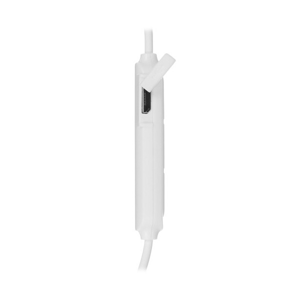 wireless-headphones-kenshi-ns-1-white-2024-5