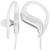 wireless-headphones-kenshi-ns-1-white-2024
