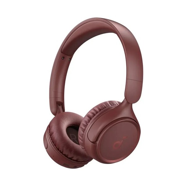 wireless-wired-headphones-anker-soundcore-h-30-i-red-2024-1